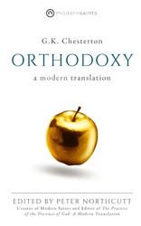 Orthodoxy: A Modern Translation