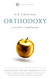 Orthodoxy: A Modern Translation