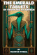 The Emerald Tablets Of Thoth The Atlantean (Illustrated)