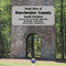 Road Atlas of Dorchester County South Carolina