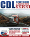 CDL Study Guide & Practice Tests