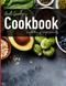 Aunt Carolyn's Cookbook: A Collection of Recipe Favorites