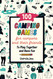 100 Camping Games for Campers and Their Friends To Play Together and