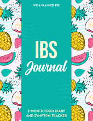 IBS Journal