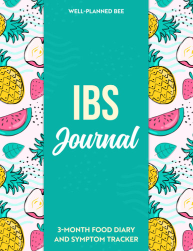 IBS Journal