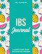 IBS Journal
