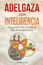 Adelgaza Con Inteligencia