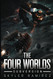 The Four Worlds: Subversion