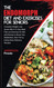 The Endomorph Diet and Exercises for Seniors
