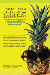 How to Have a Gluten-Free Social Life