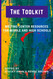 The Toolkit: Writing Center Resources for Middle and High Schools