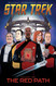 Star Trek Vol. 2: The Red Path (Star Trek New Adventures)