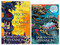 Samantha Shannon 2 Book set
