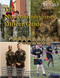 TC 7-22.7 The Noncommissioned Officer Guide