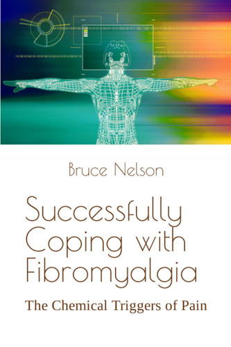 Successfully Coping with Fibromyalgia