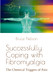 Successfully Coping with Fibromyalgia