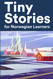 Tiny Stories For Norwegian Learners