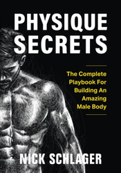 Physique Secrets