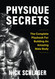 Physique Secrets