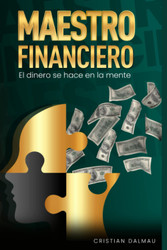 Maestro Financiero