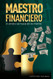 Maestro Financiero