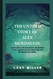 The Untold Story of Alex Murdaugh