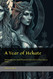 A Year of Hekate