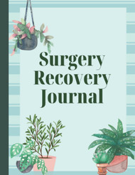 Surgery Recovery Journal