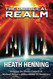 The Unbiblical Realm: Refuting the Divine Council of Michael Heiser's