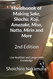 Handbook of Making Sake Shochu Koji Amazake Miso Natto Mirin and More
