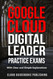 Google Cloud Digital Leader Practice Exams