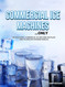 Commercial Ice Machines only