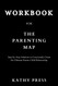 Workbook for The Parenting Map: