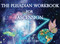The Pleiadian Workbook for Ascension: Pleiadian Tools for Integrating