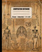 Composition Notebook-College Ruled