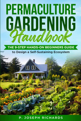 Permaculture Gardening Handbook