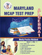 Maryland Comprehensive Assessment Program