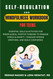 Self-Regulation and Mindfulness Workbook for Teens