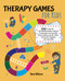 Therapy Games for Kids