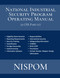 NISPOM - National Industrial Security Program Operating Manual - 32