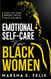 Emotional Self Care for Black Women