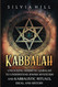 Kabbalah: Unlocking Hermetic Qabalah to Understand Jewish Mysticism