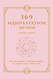 369 Manifestation Method