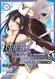 Arifureta: From Commonplace to World's Strongest (Manga) Vol. 11