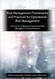 Prmia: A Primer for Professional Operational Risk Managers in