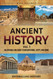Ancient History Vol. 1: An Enthralling Guide to Mesopotamia Egypt and
