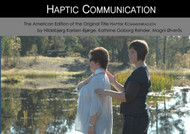 Haptic Communication: The Helen Keller National Center's American