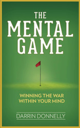 The Mental Game