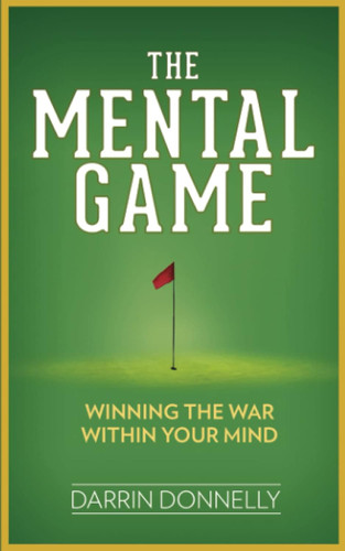 The Mental Game
