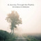 A Journey Through the Psalms: 30 Invitations for Reflection